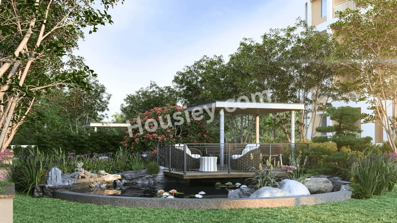 Project image 10