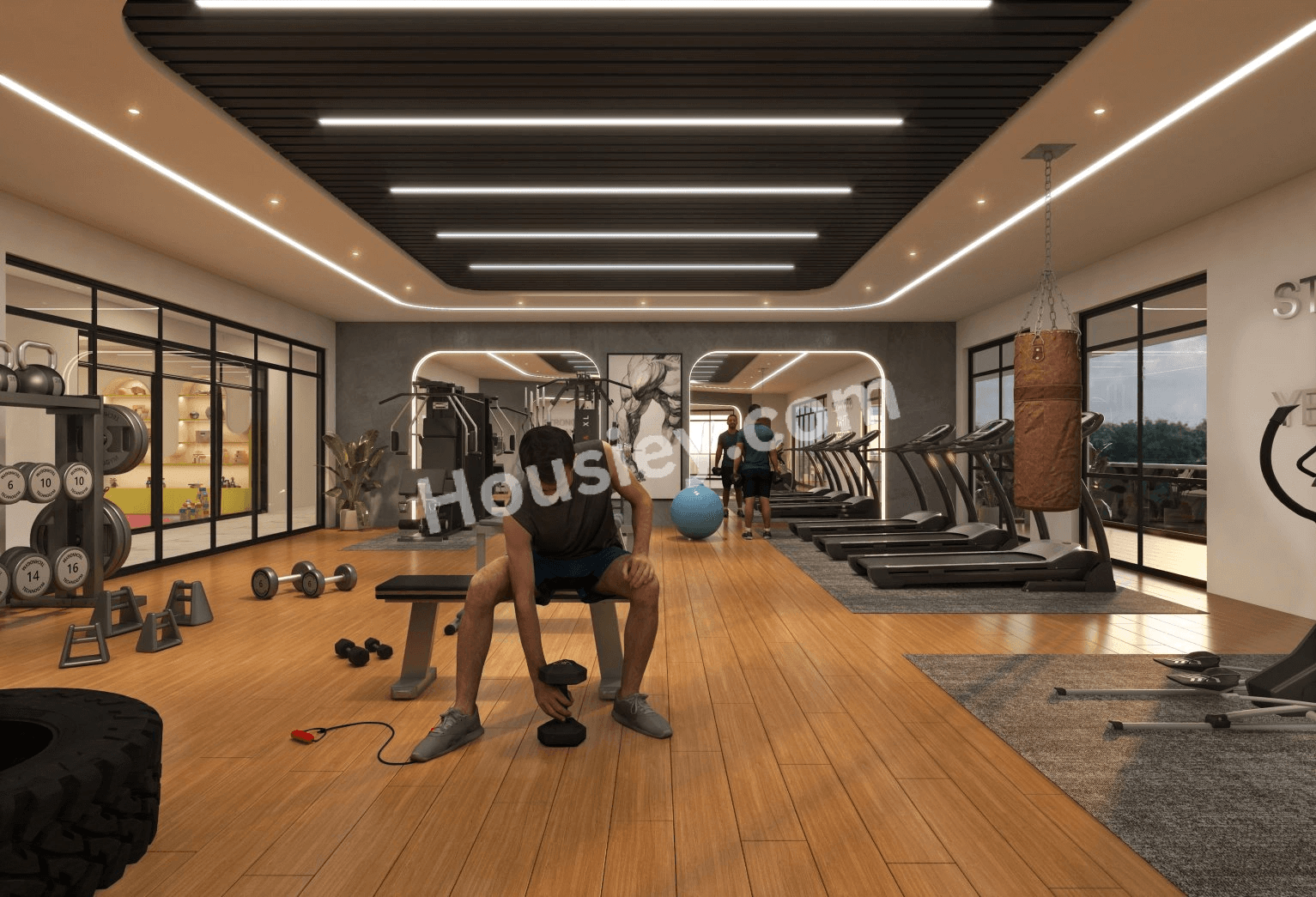 Project image 11