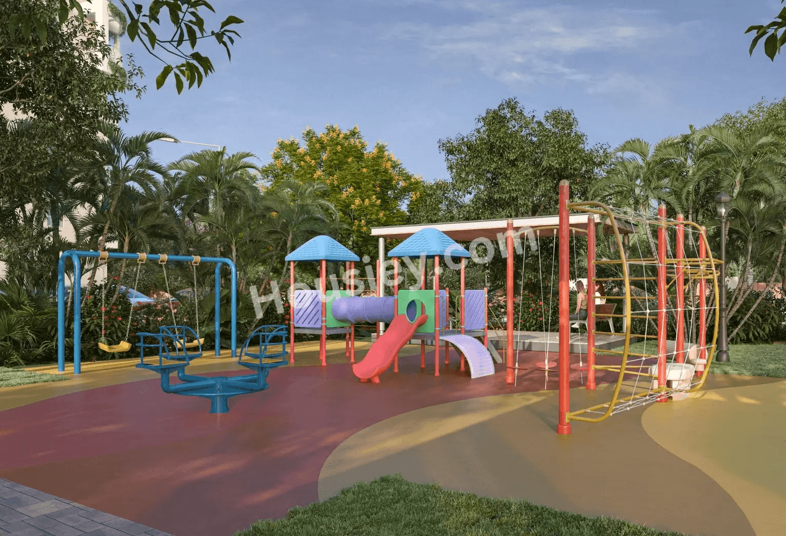 Project image 13