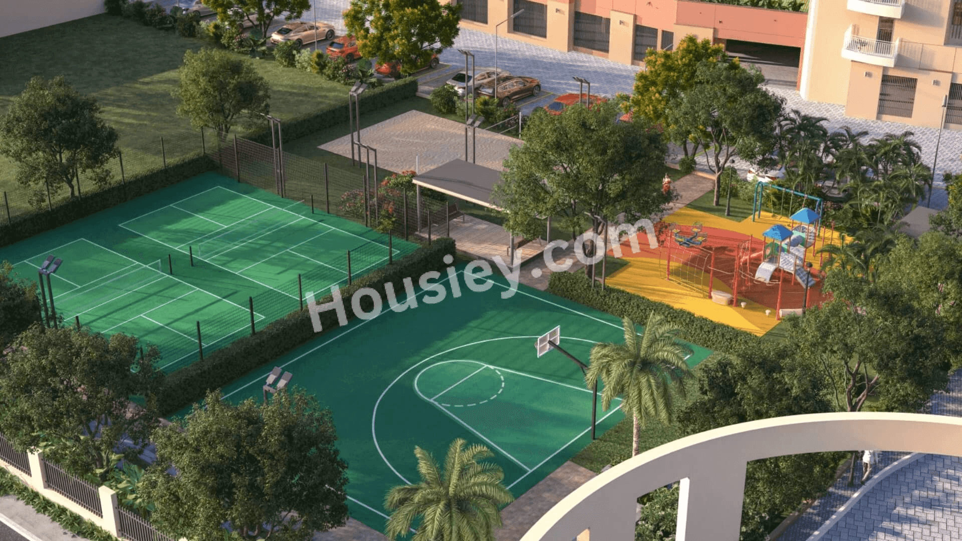 Project image 14