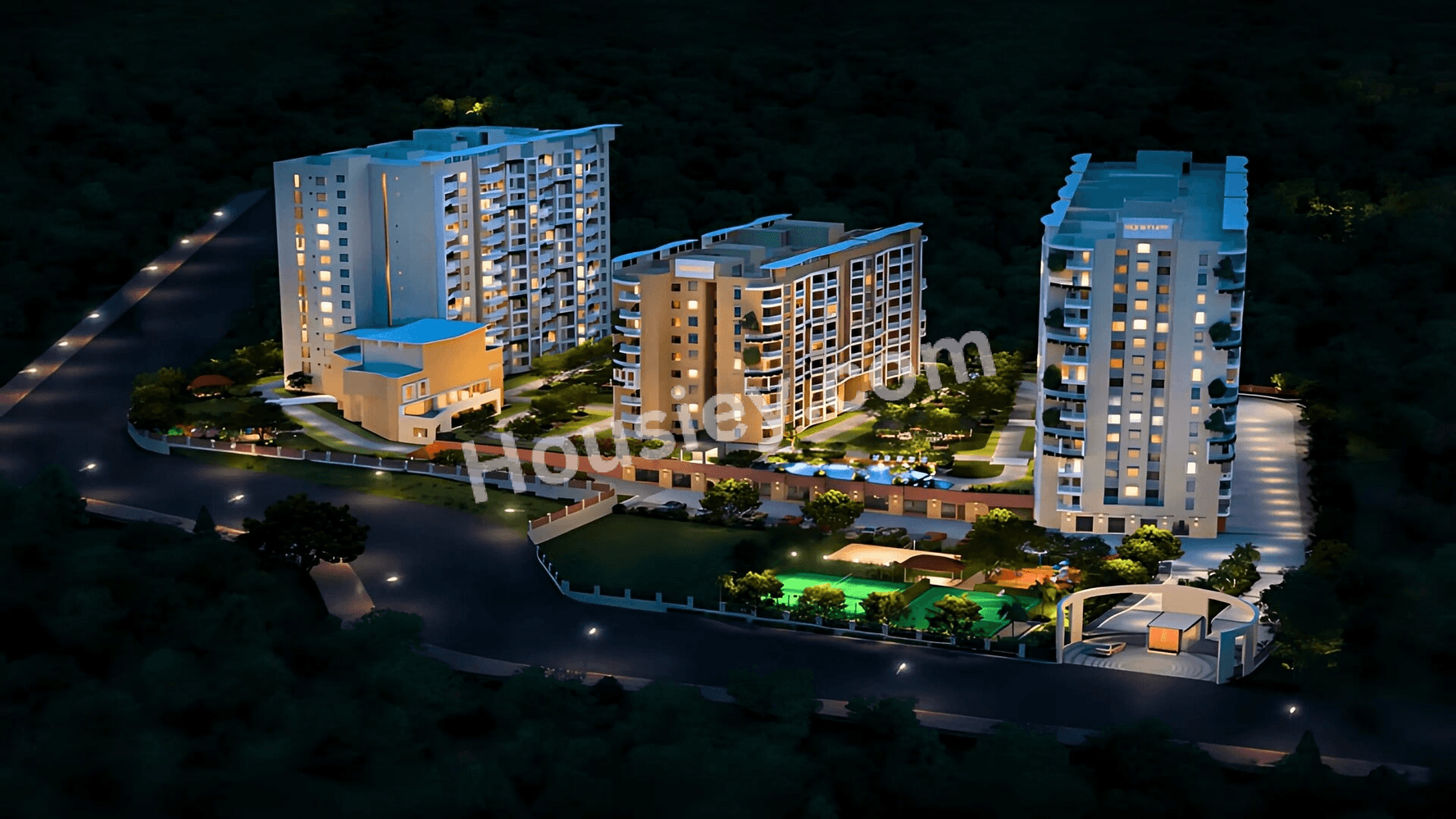 Project image 15
