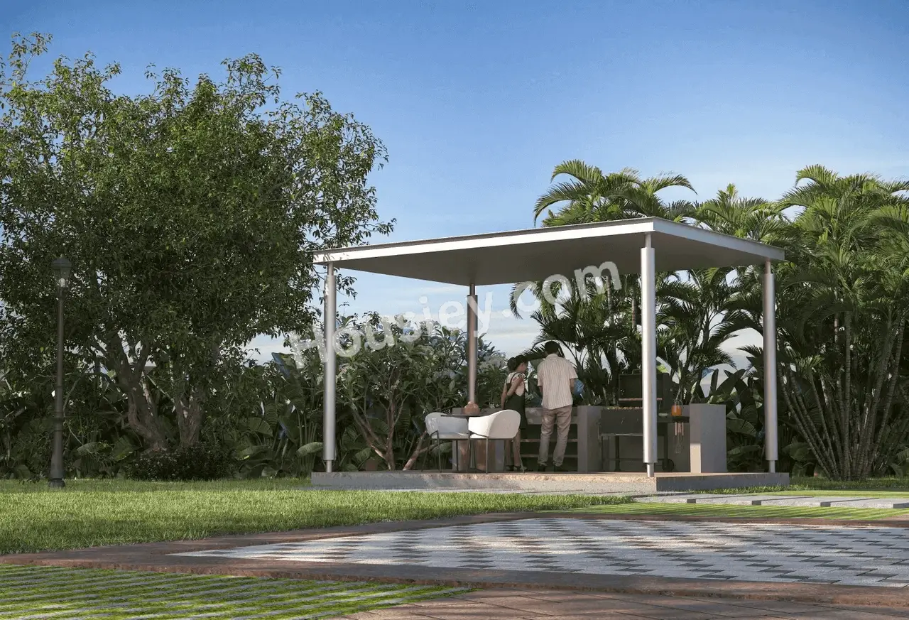 Project image 16