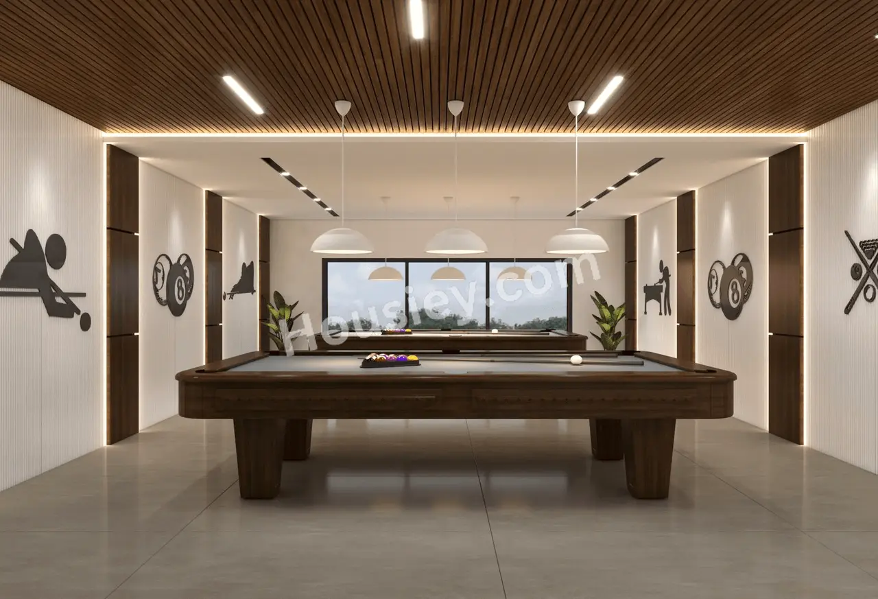 Project image 18