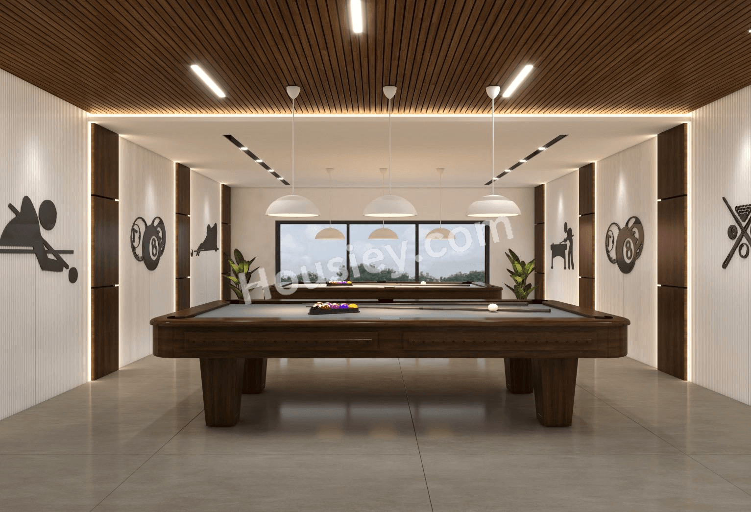 Project image 18