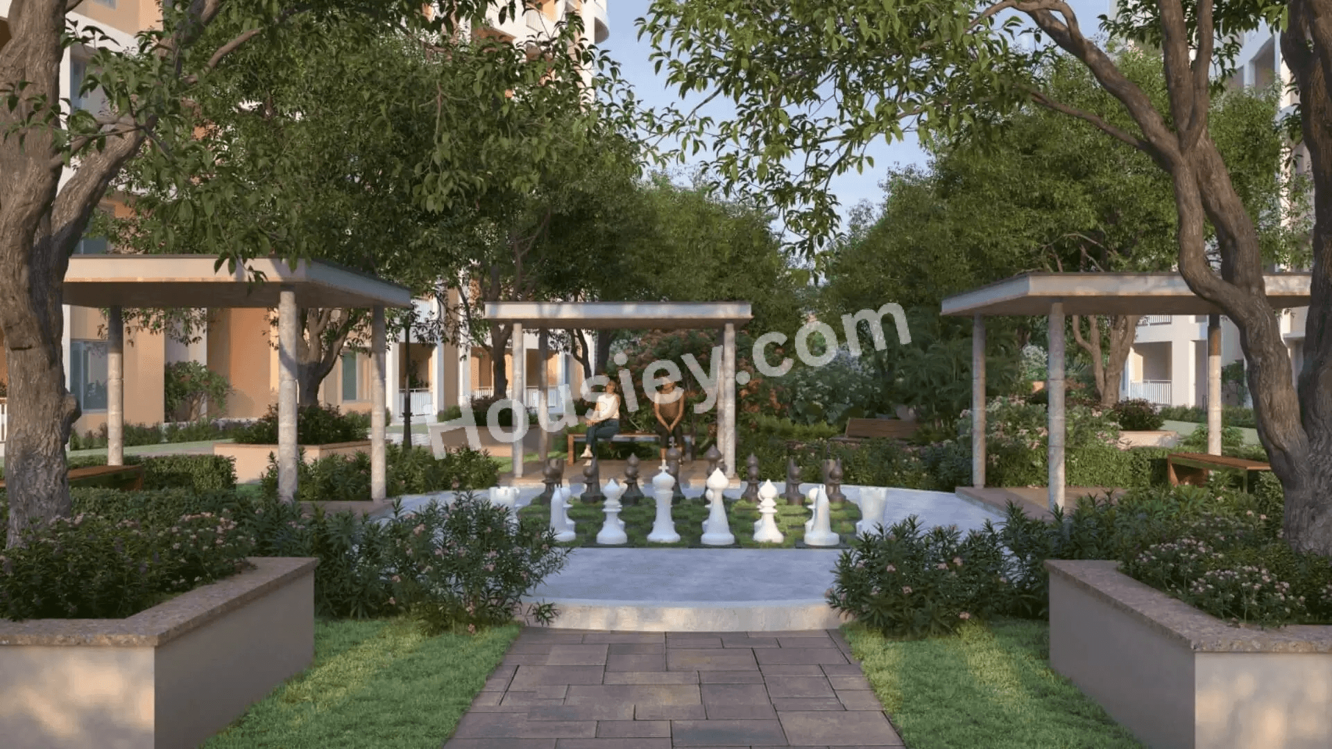 Project image 19
