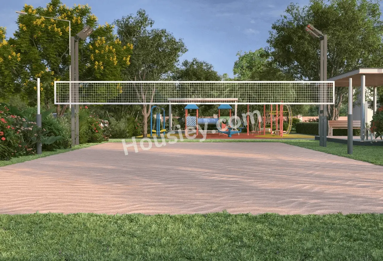 Project image 23