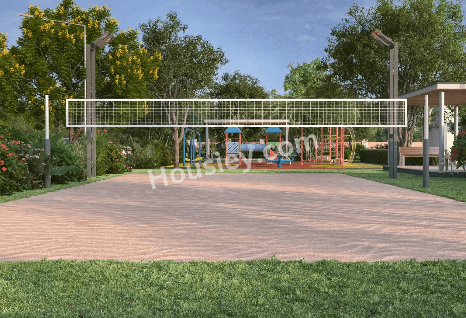Project image 23