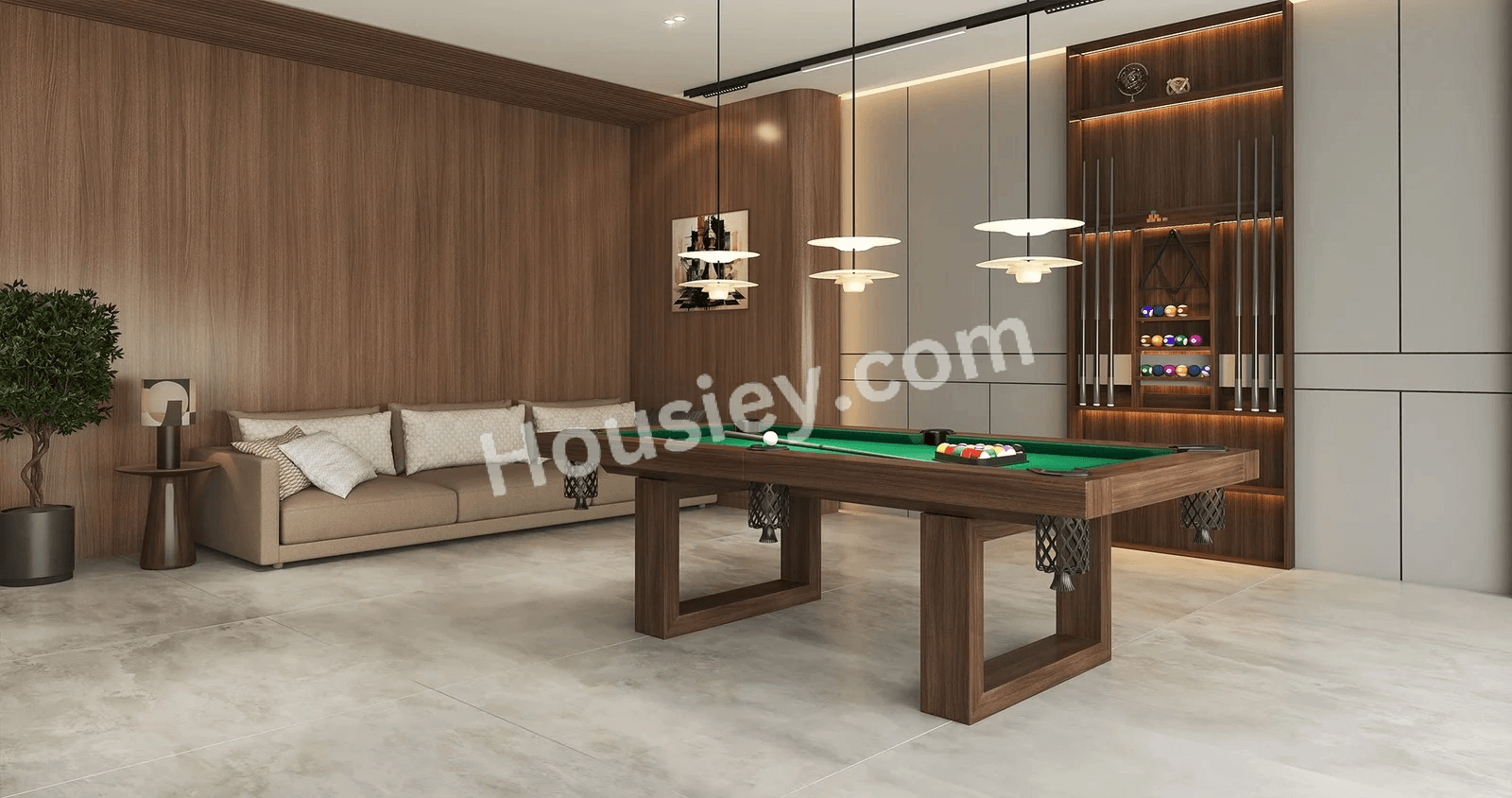 Project image 3
