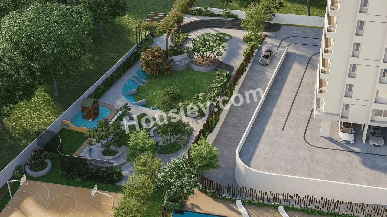 Project image 5