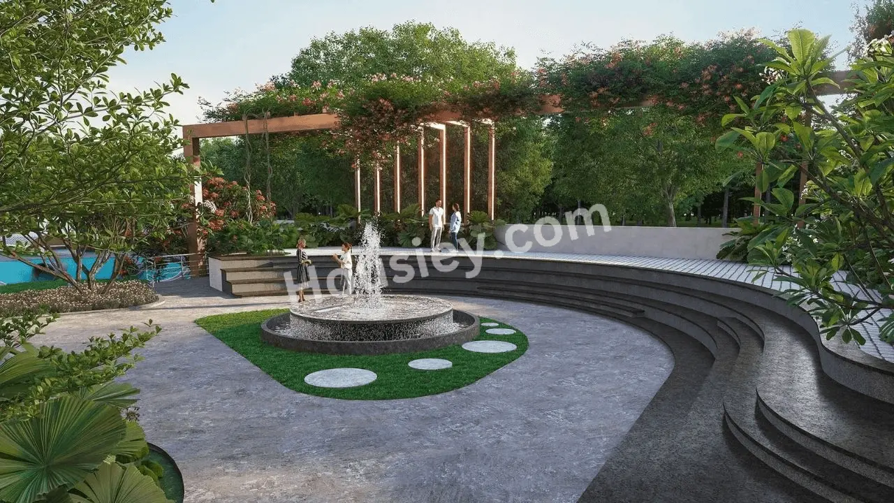 Project image 6