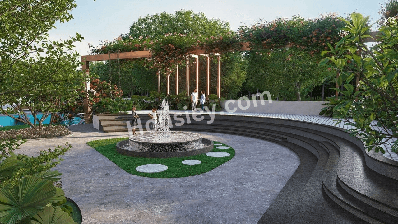 Project image 6