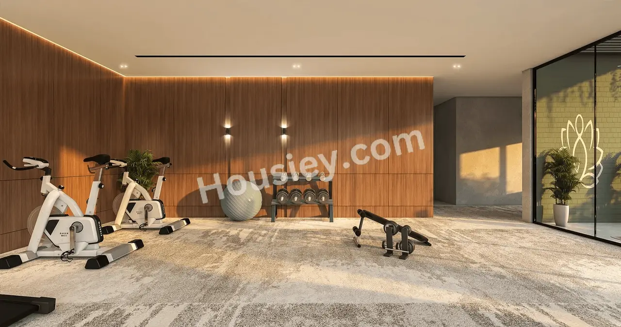 Project image 7