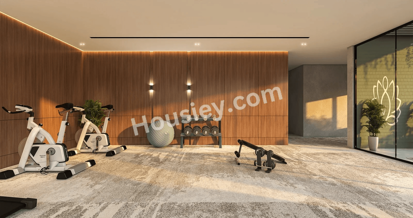 Project image 7