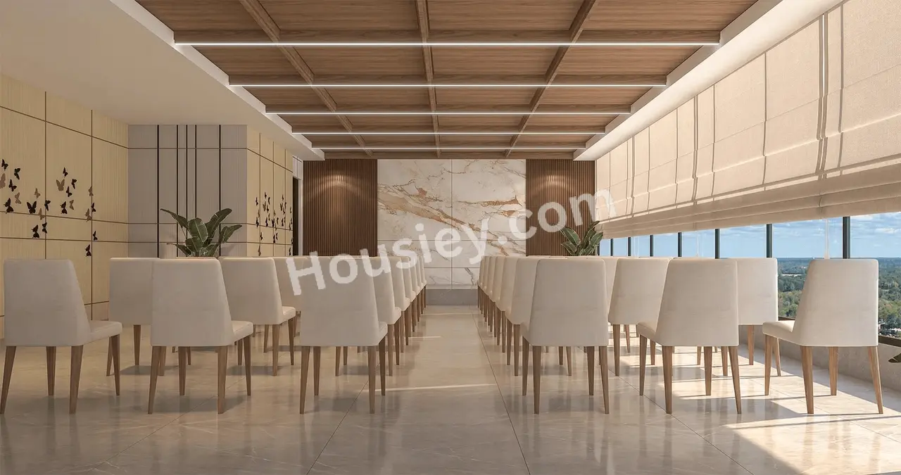Project image 8