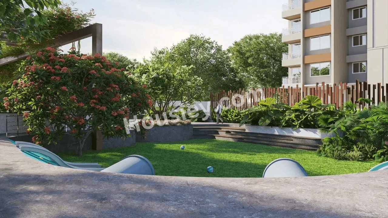 Project image 10