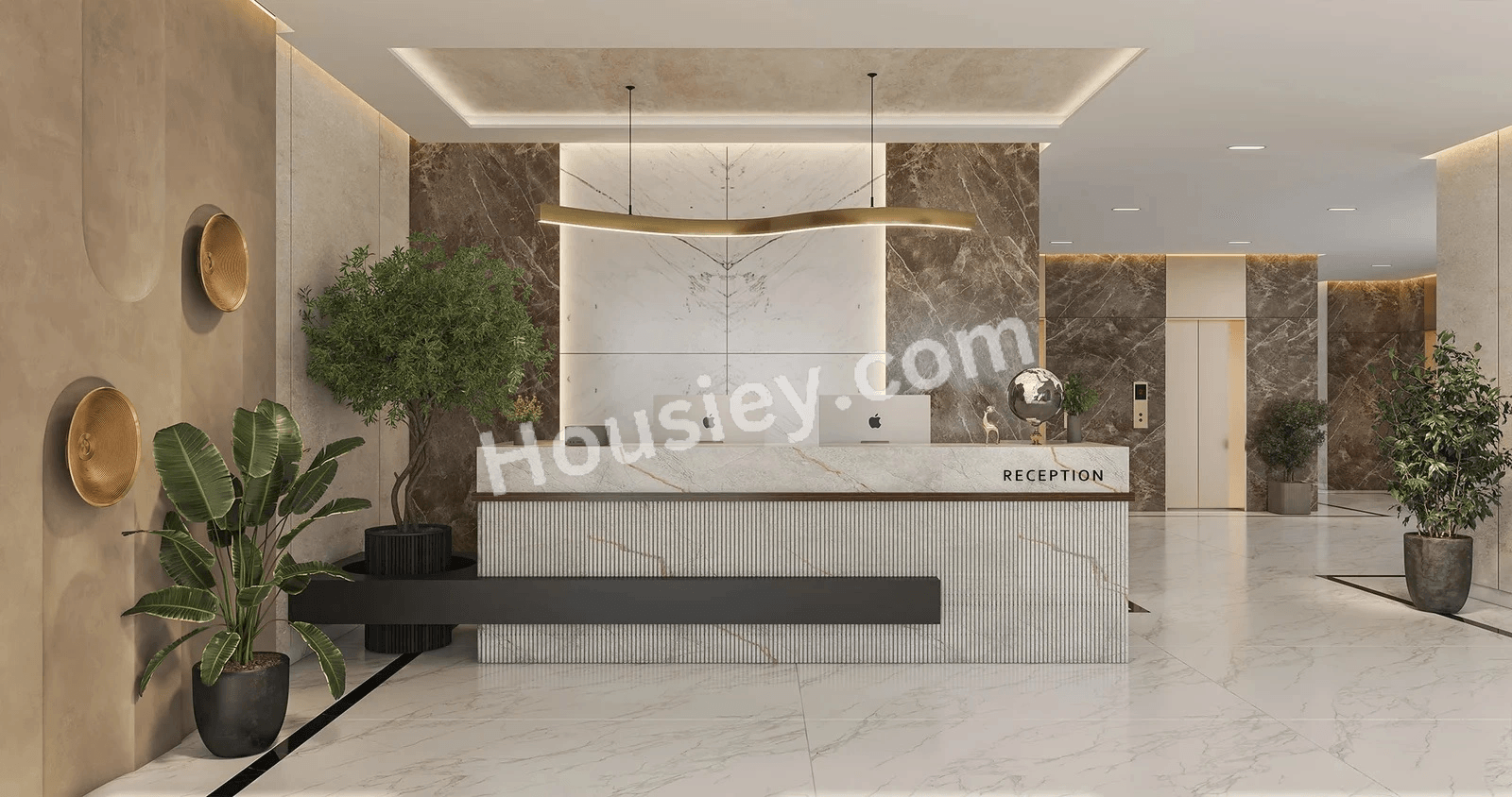Project image 11