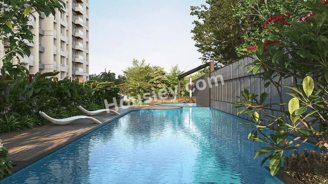 Project image 12