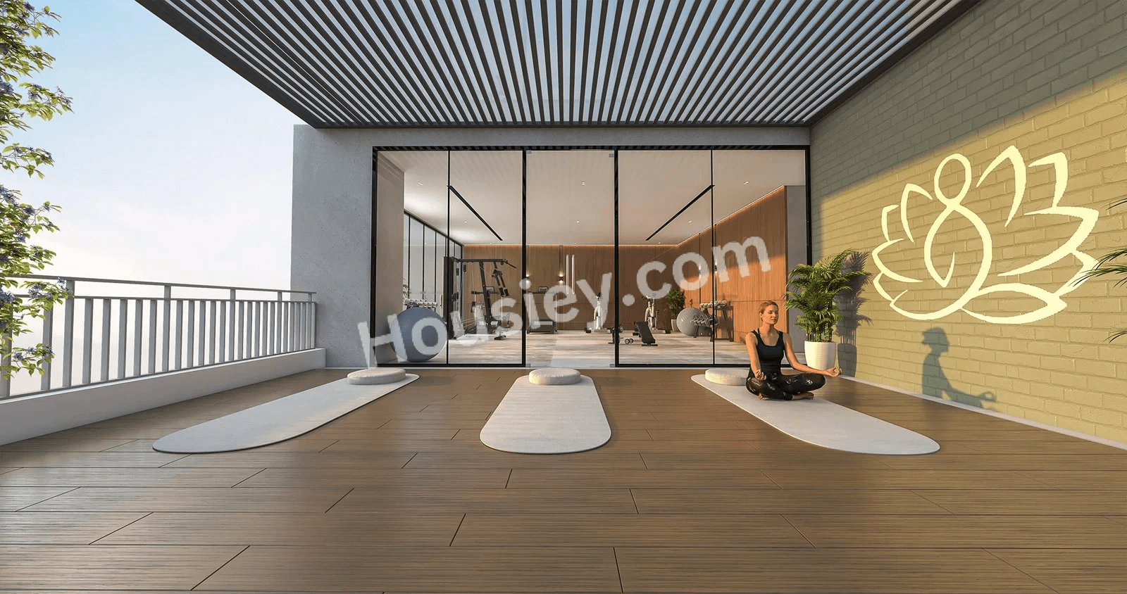 Project image 13