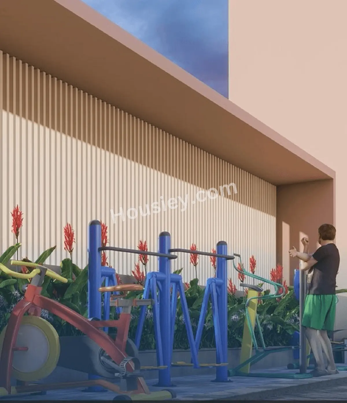 Project image 8