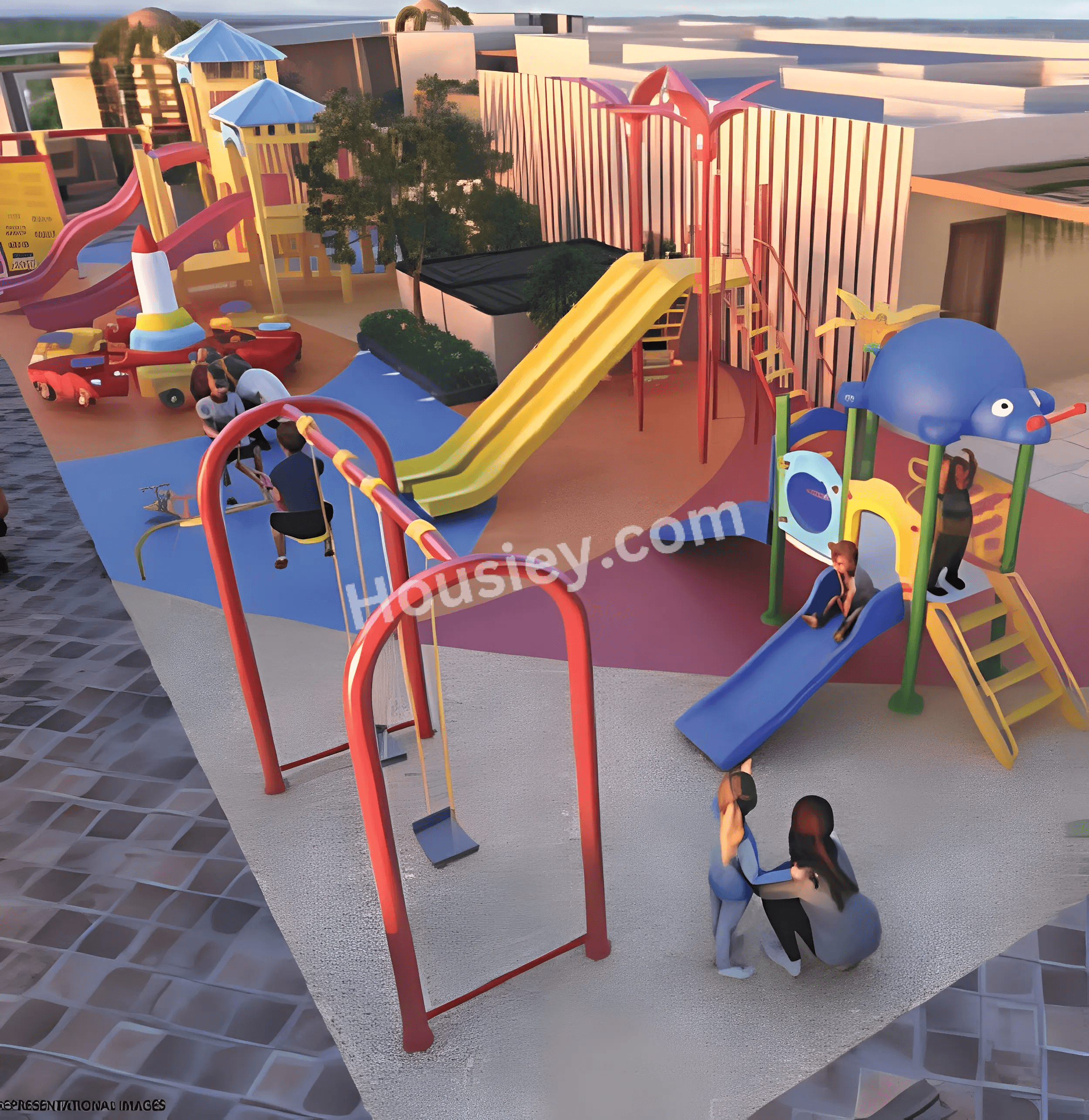 Project image 3