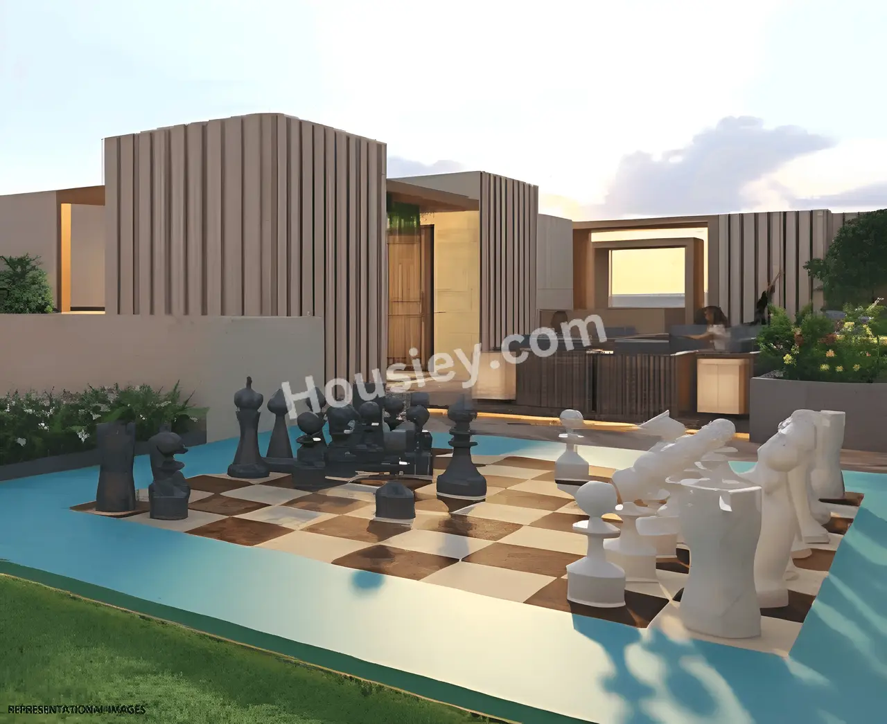 Project image 4
