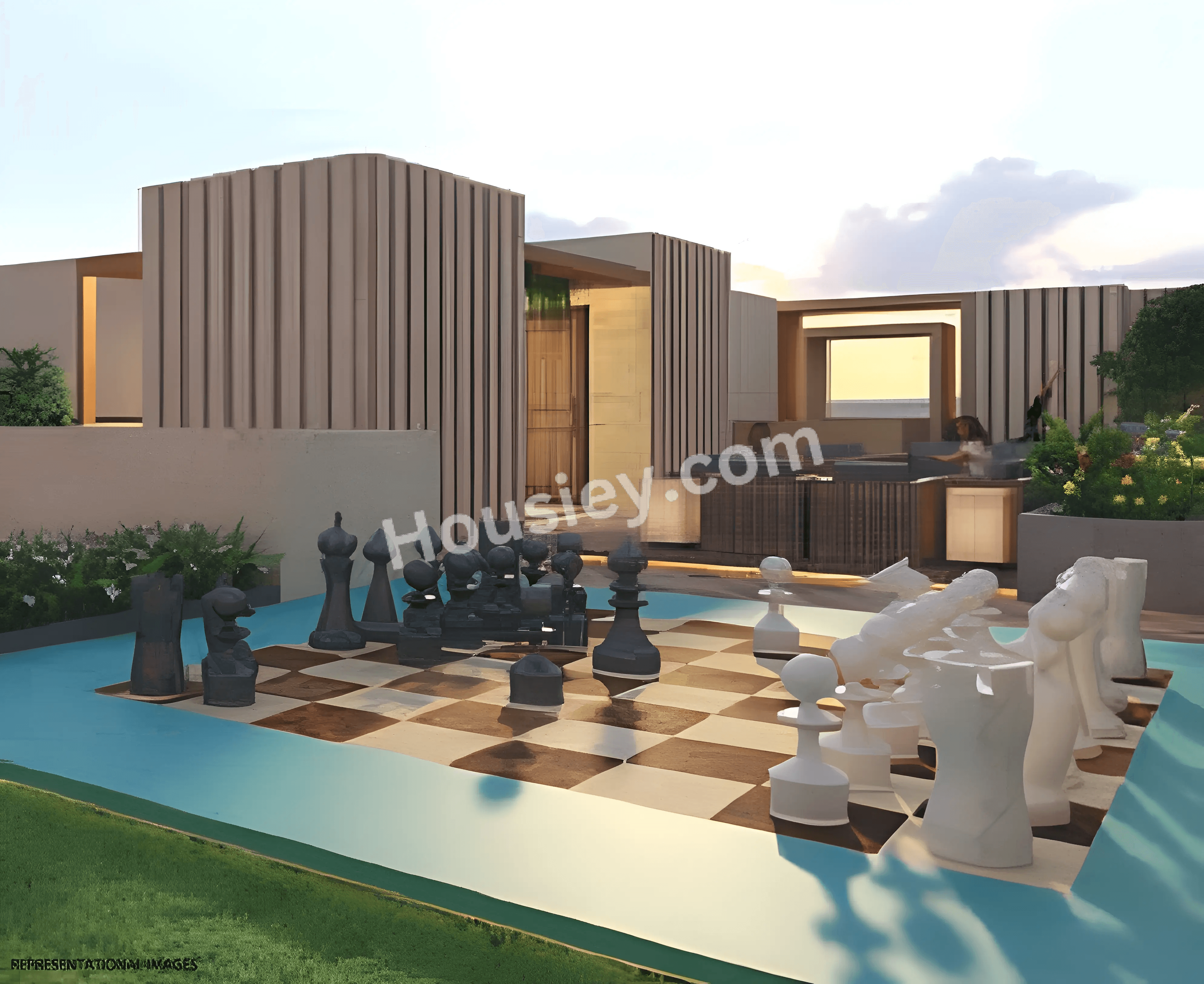 Project image 4