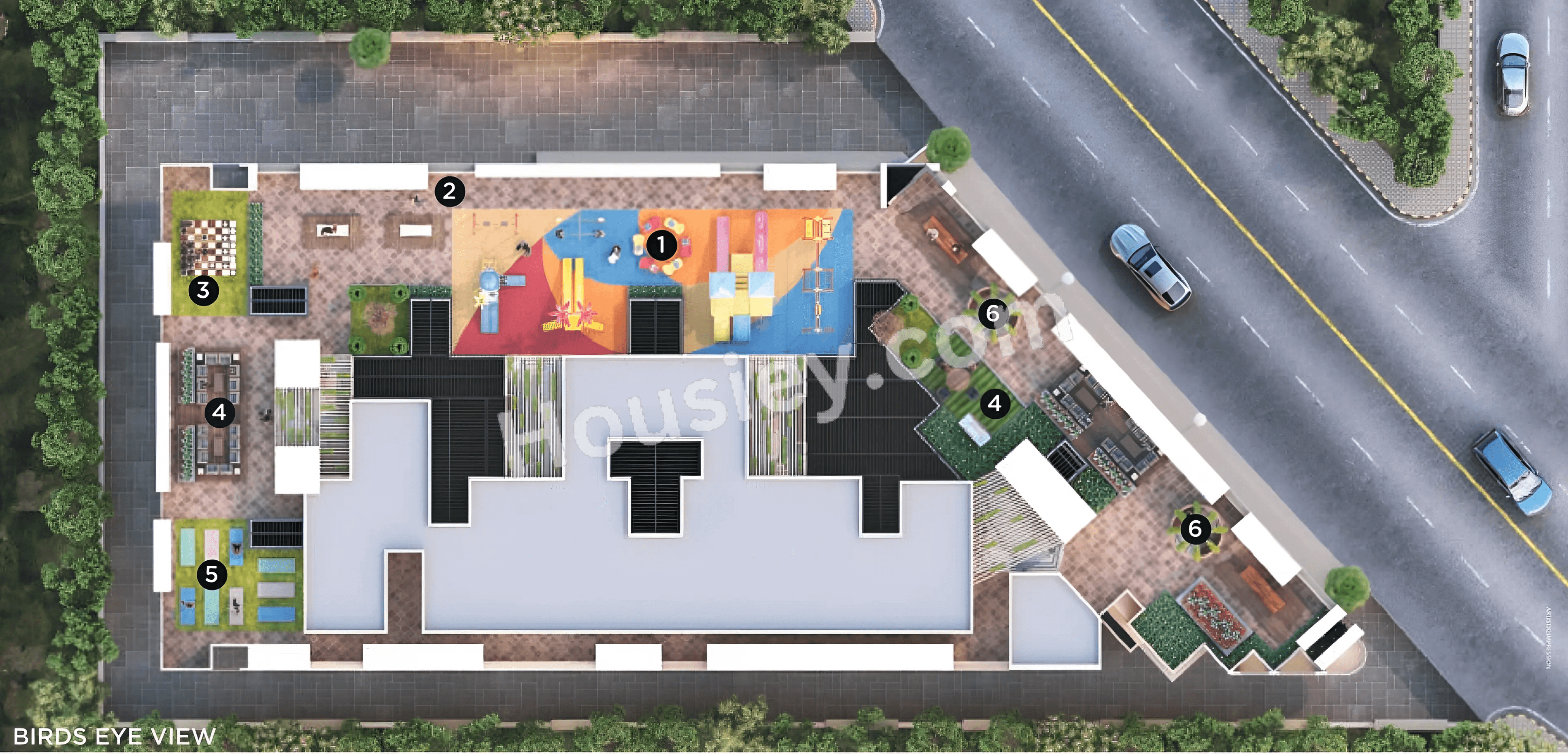 Project image 5