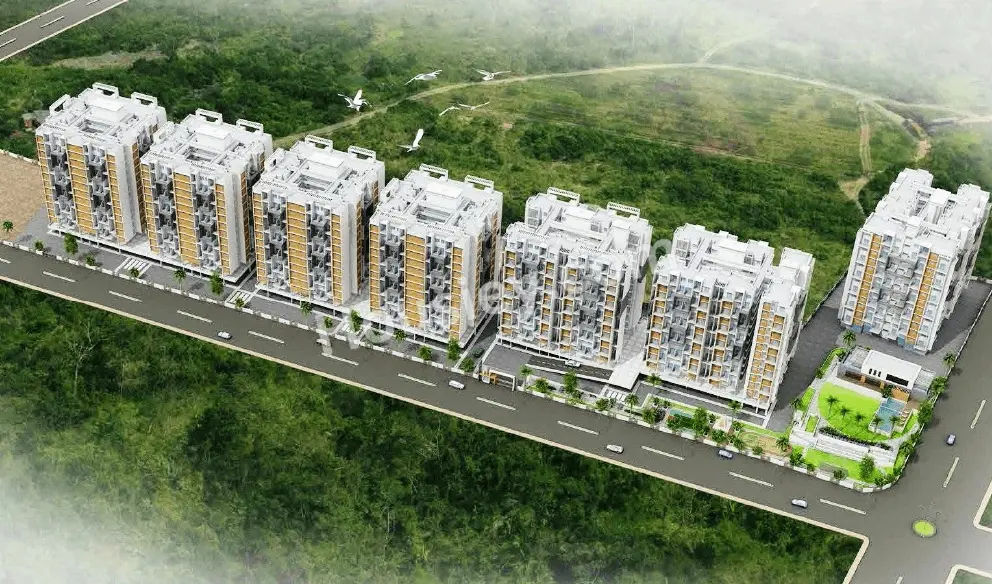 Project image 1