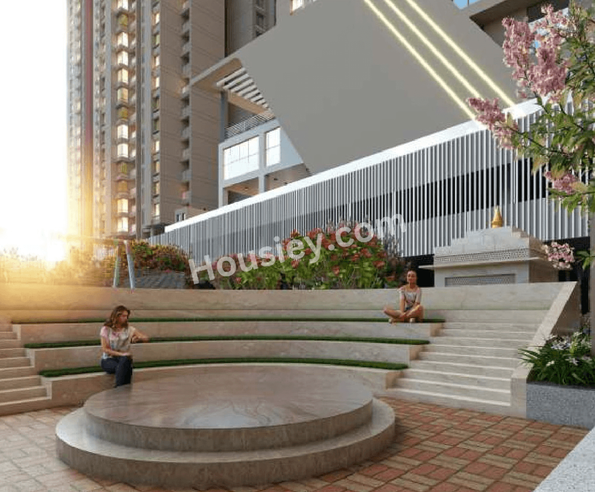 Project image 11