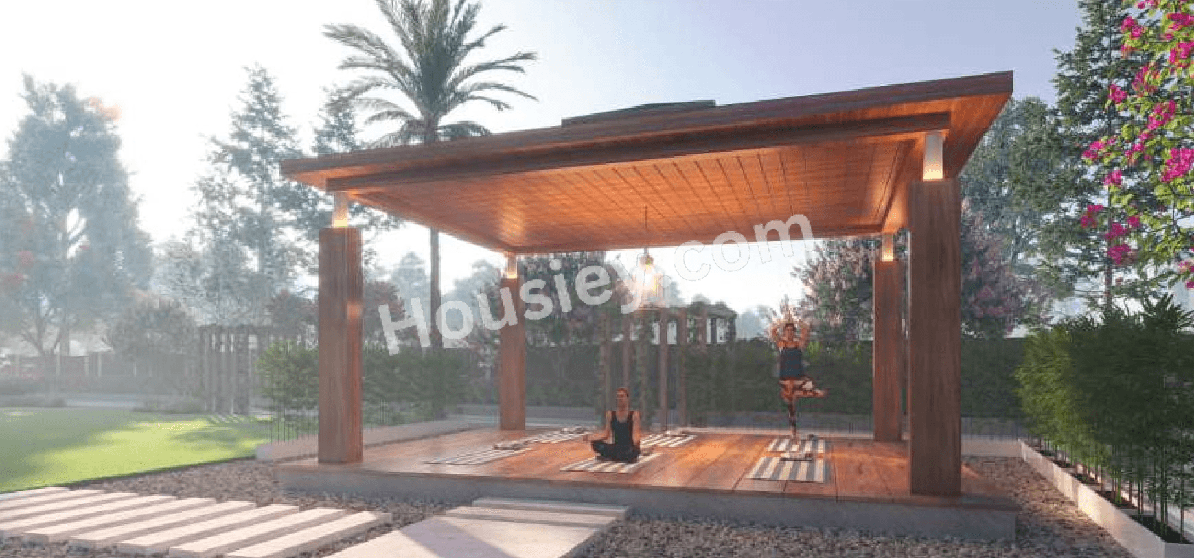Project image 13