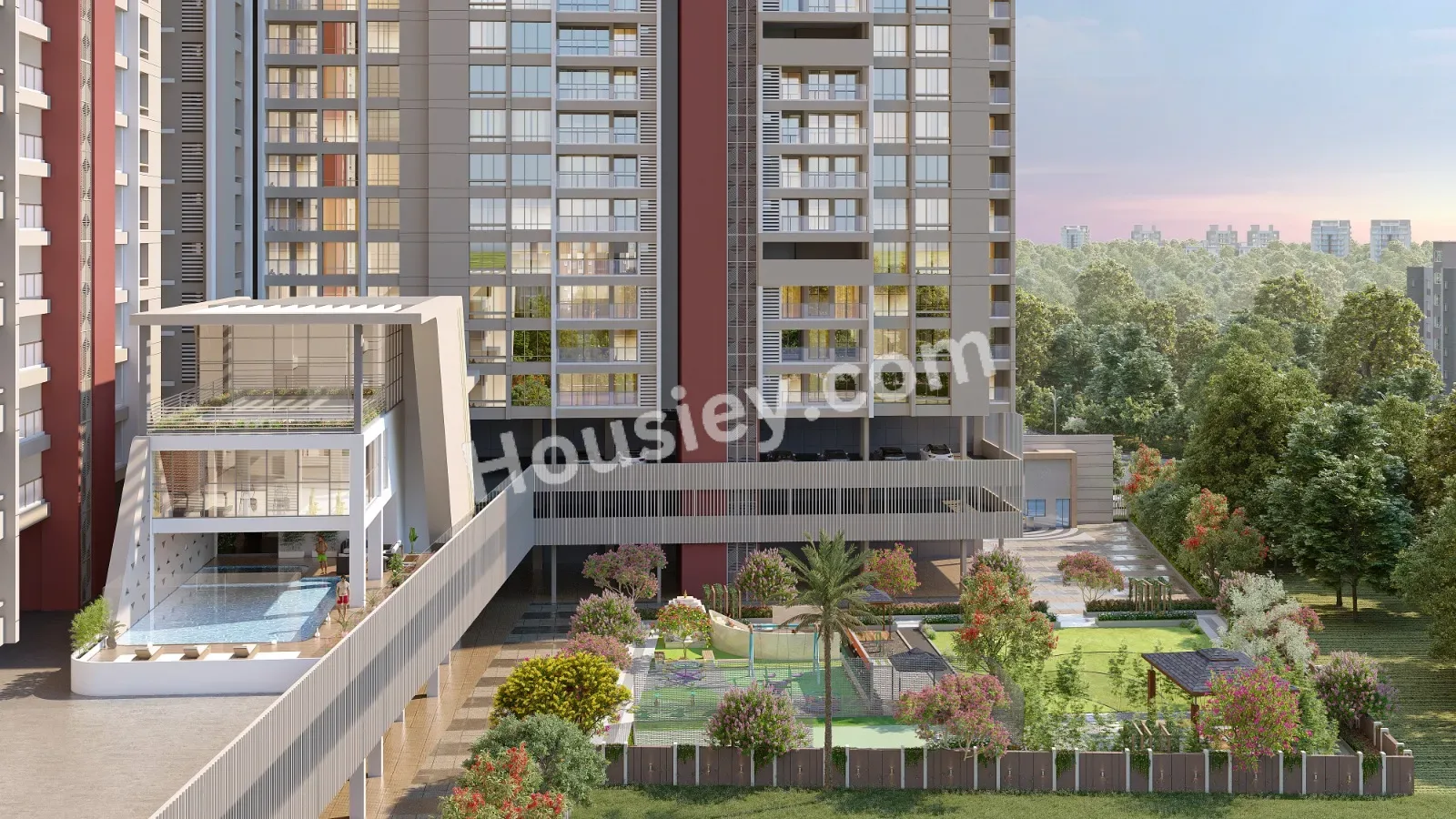Project image 13