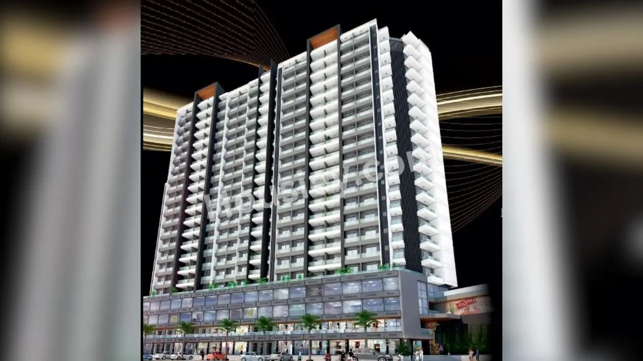 Project image 1