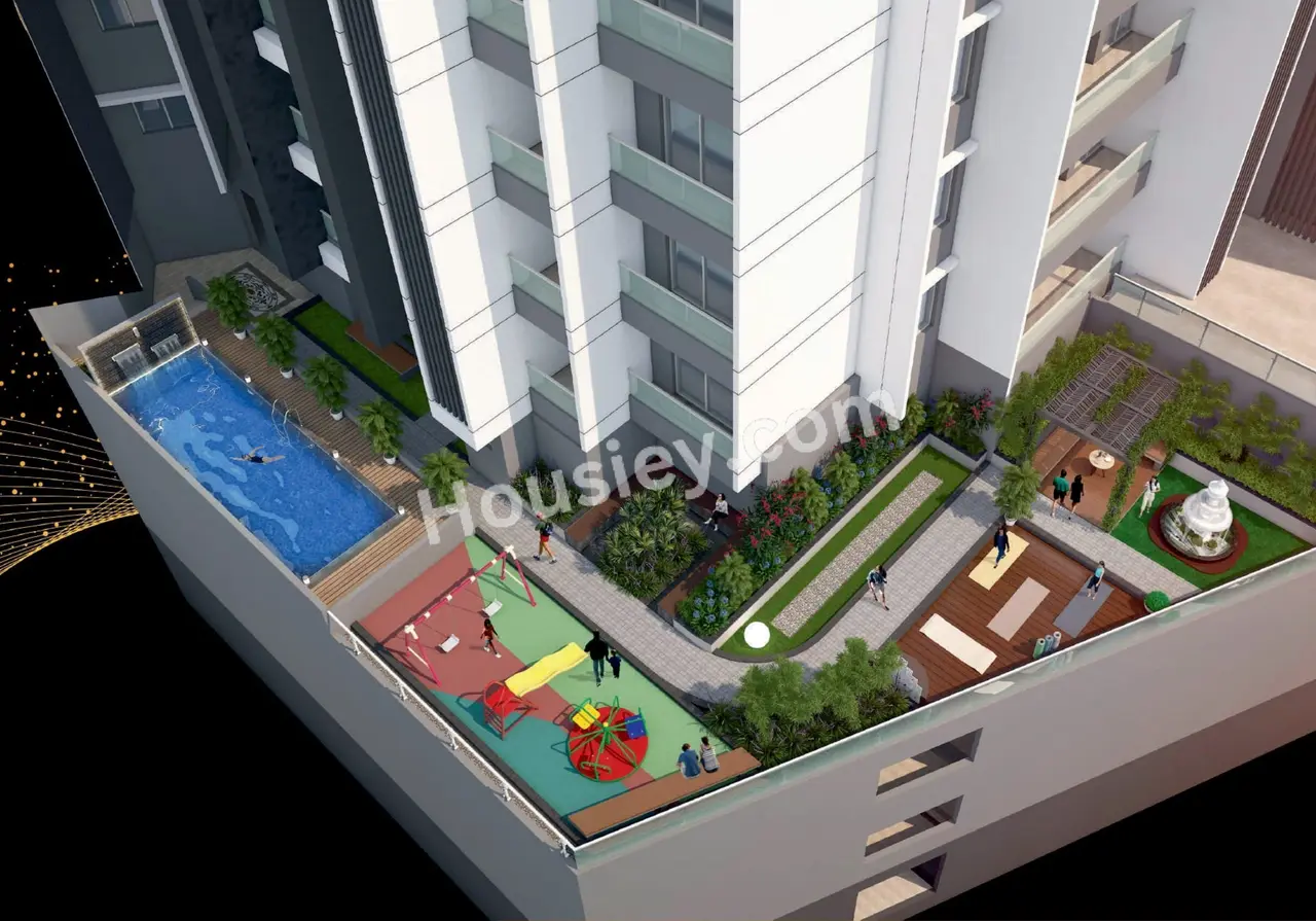 Project image 6
