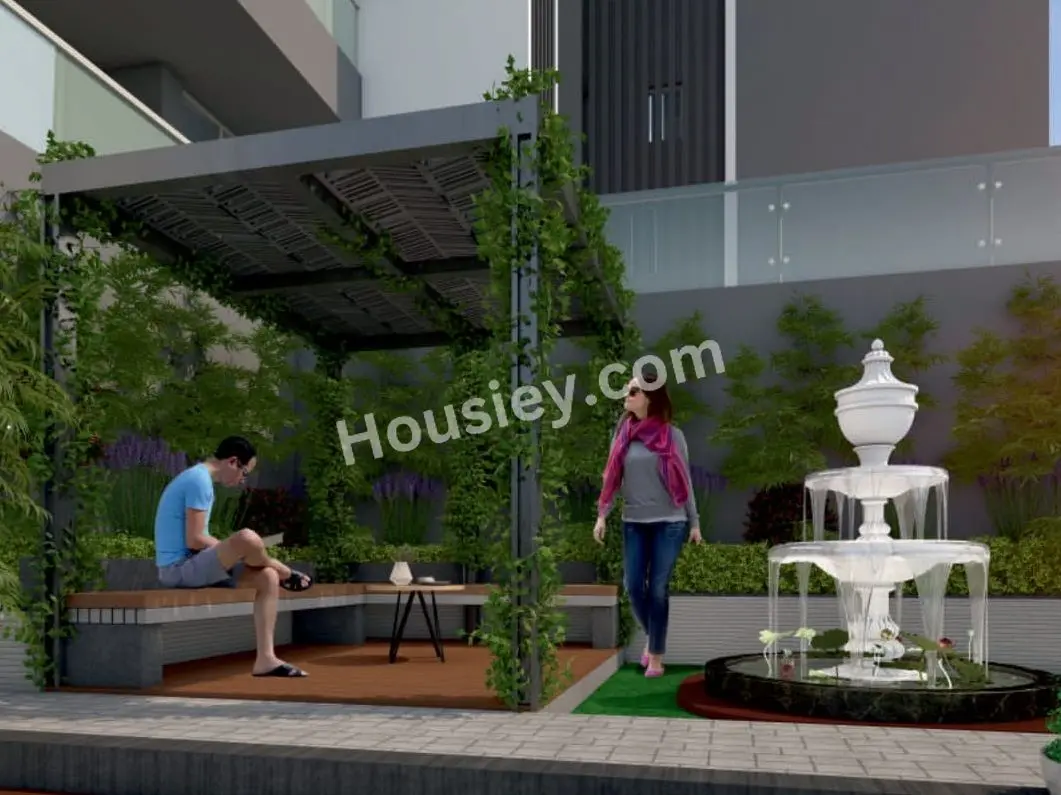 Project image 7