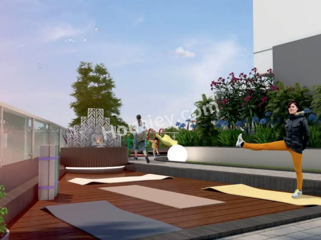 Project image 9