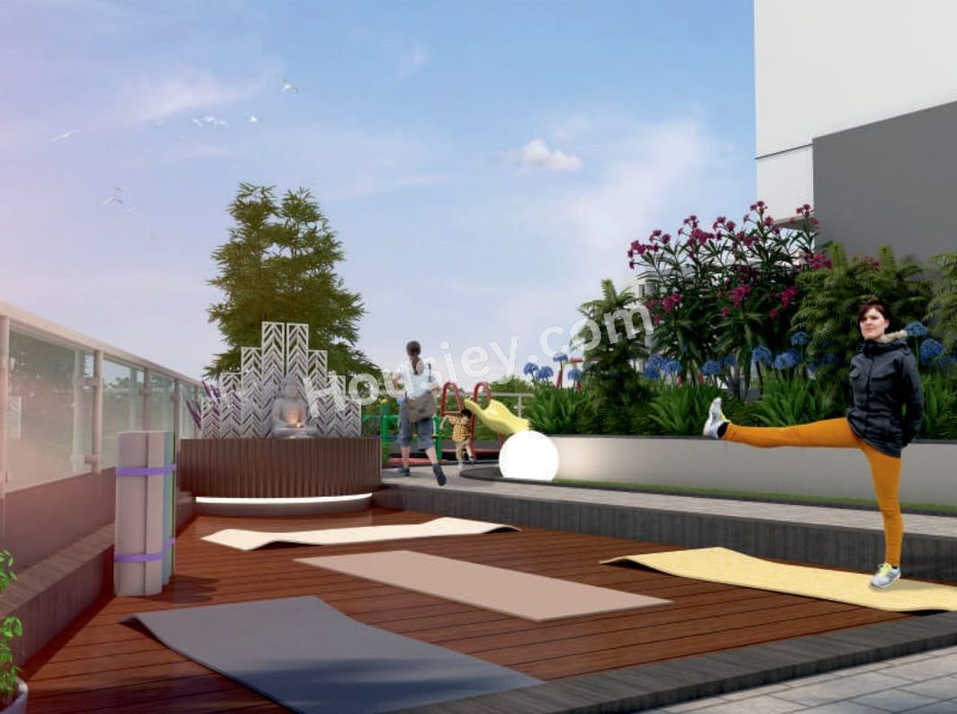 Project image 9