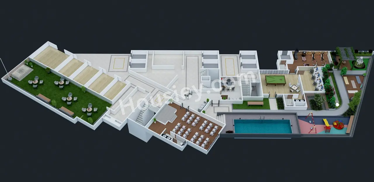 Project image 10