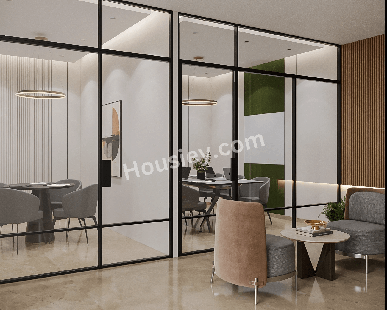 Project image 3