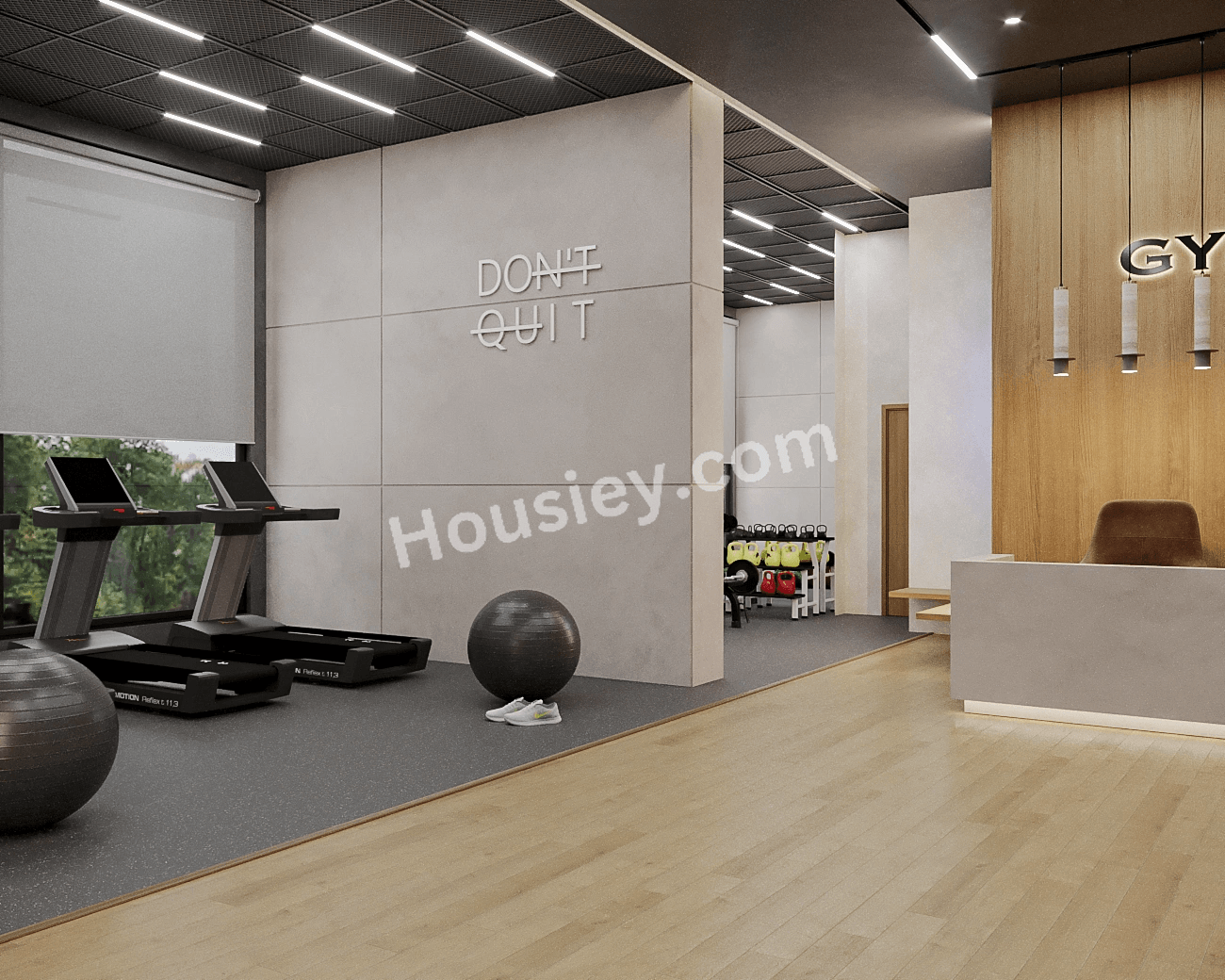 Project image 5