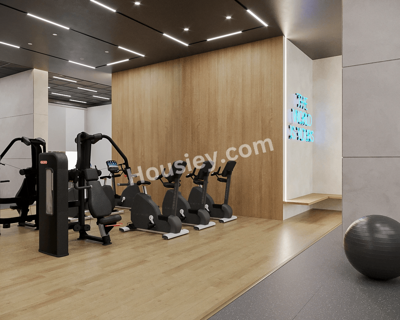 Project image 6