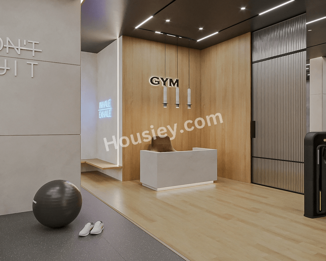 Project image 7