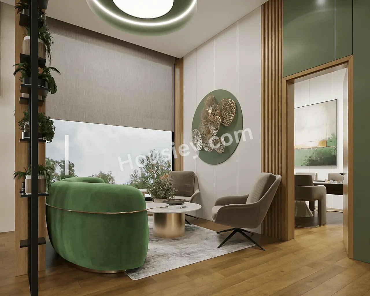 Project image 8