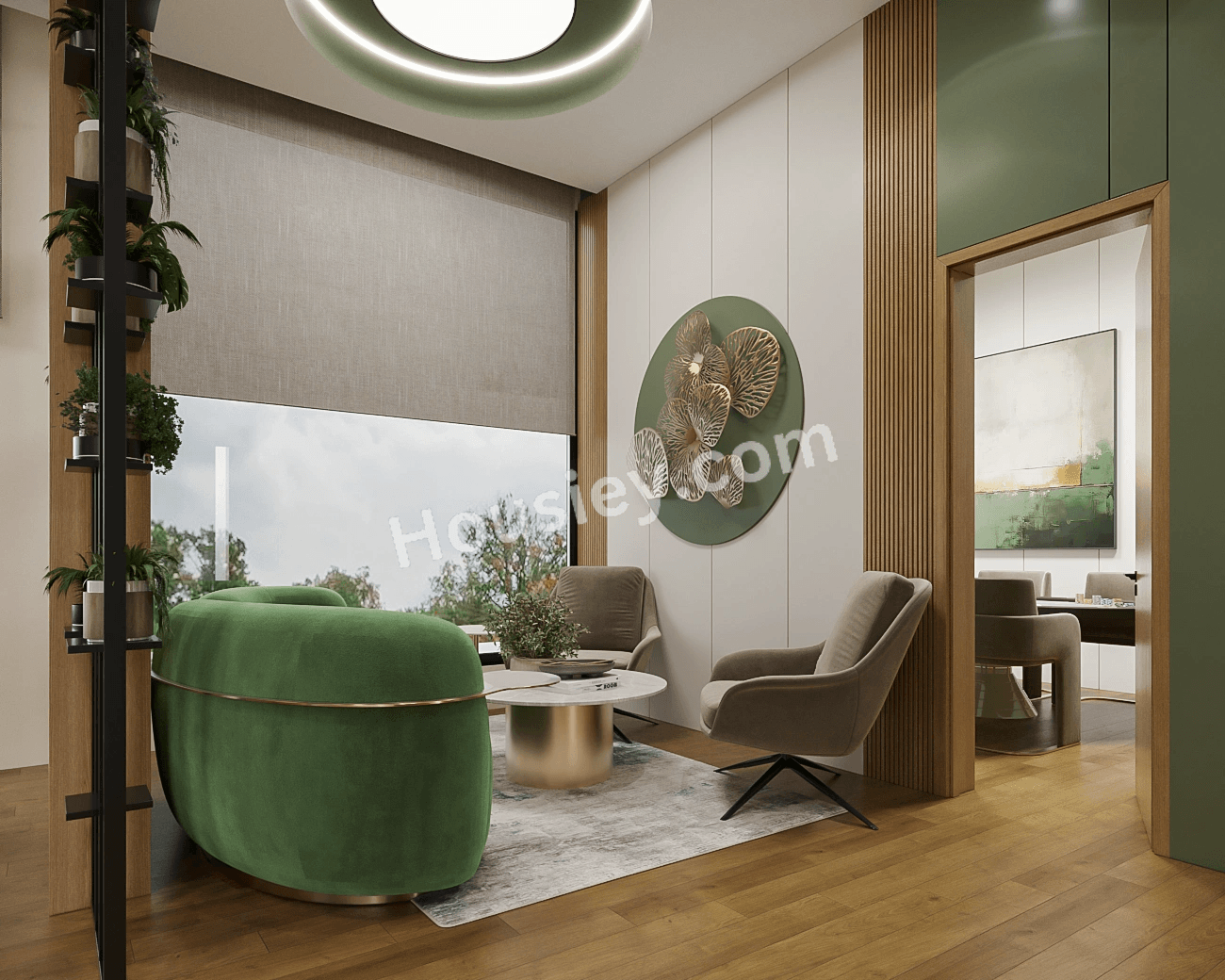 Project image 8