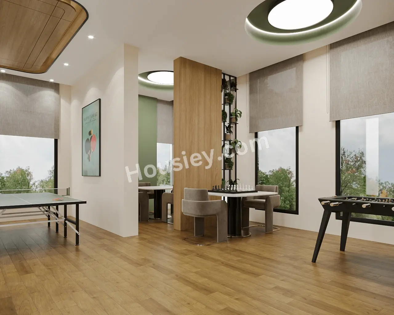 Project image 9