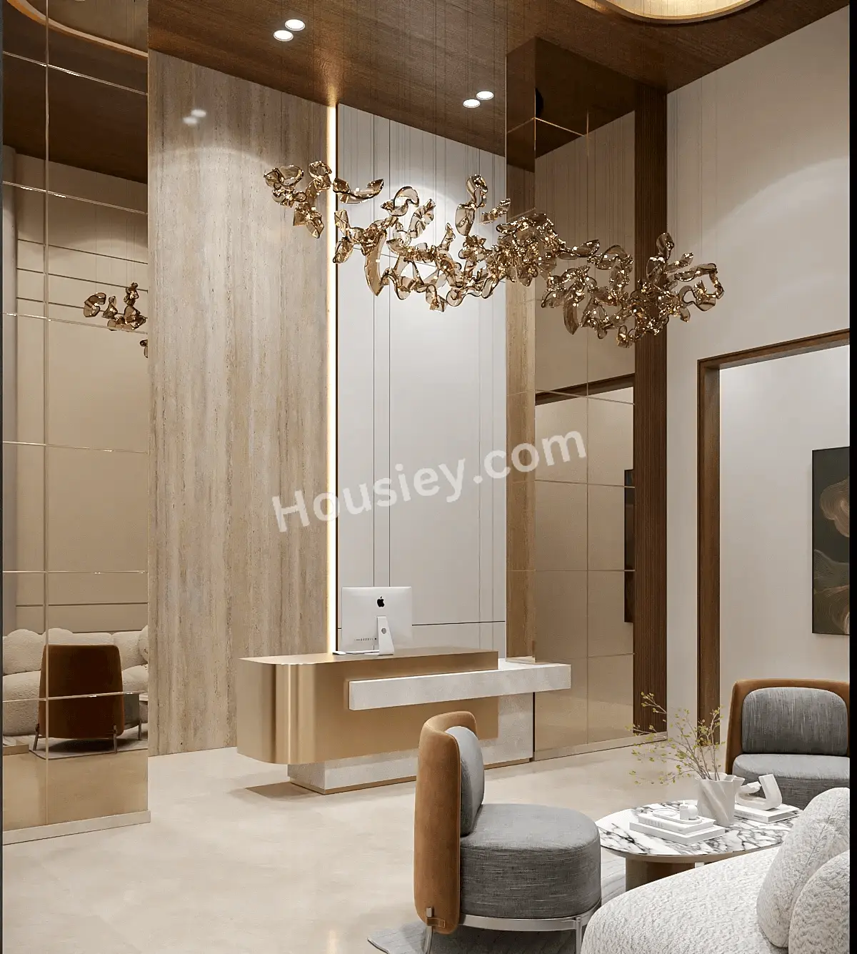 Project image 10