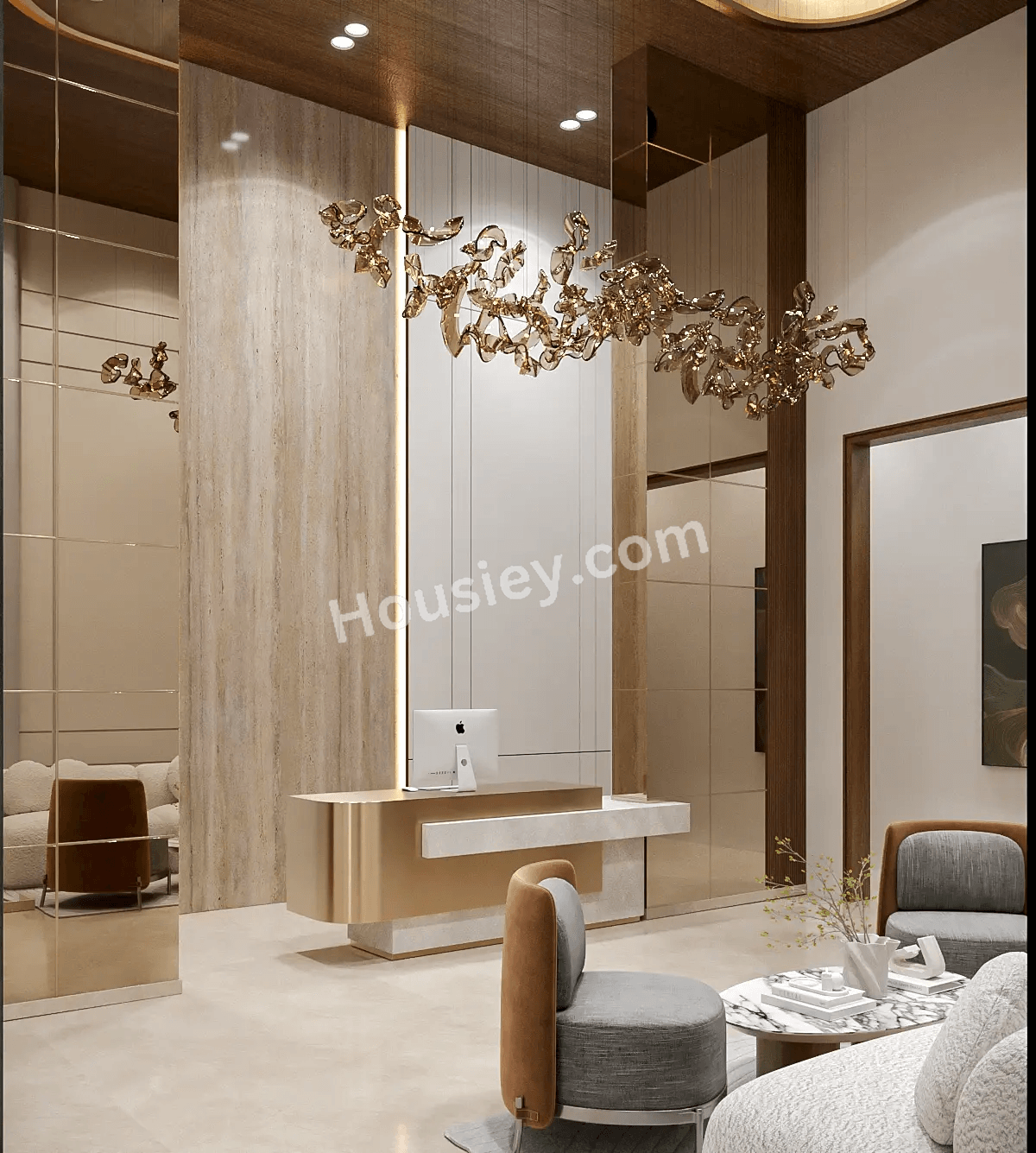 Project image 10