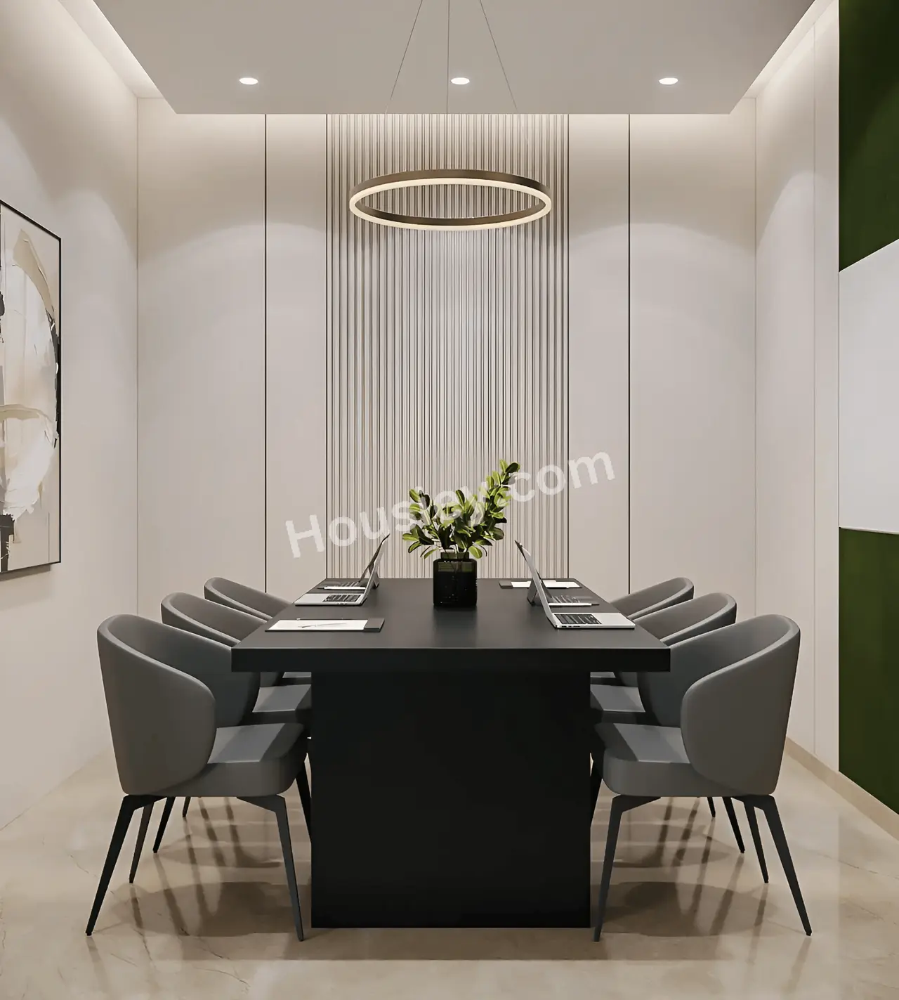 Project image 11