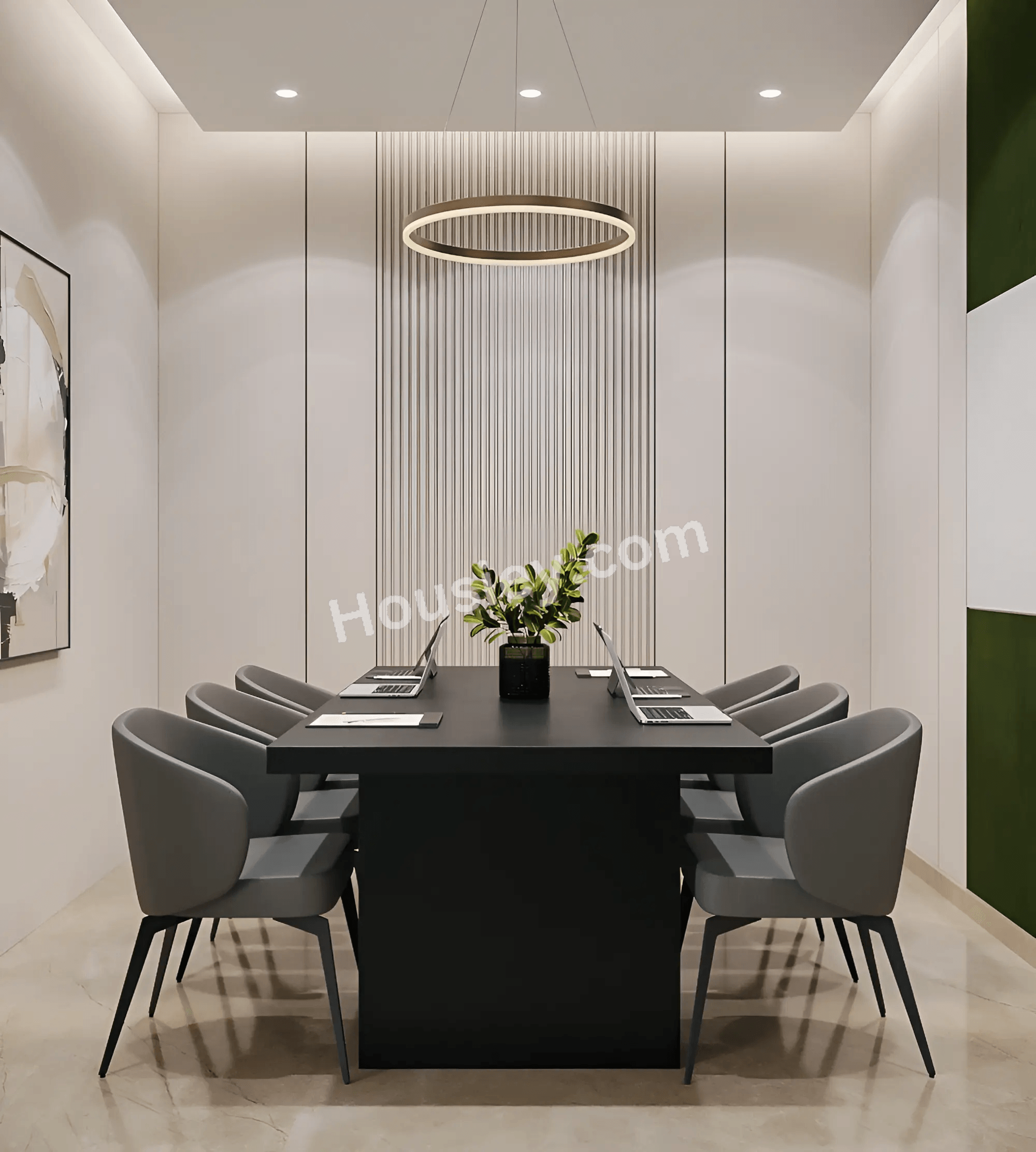 Project image 11