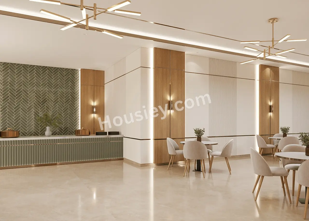 Project image 12