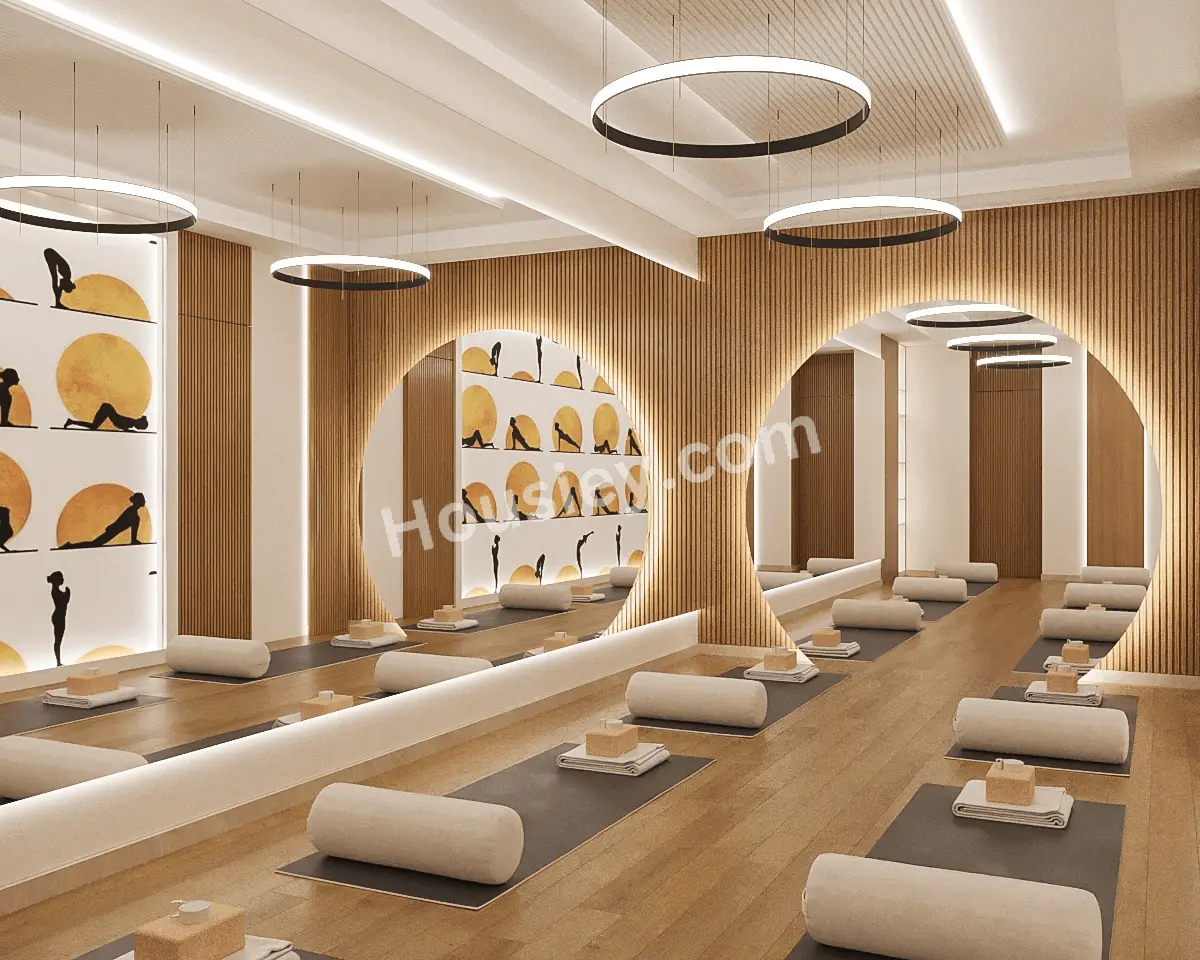 Project image 13
